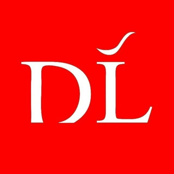 线上股票配资开户 许昌市监局：胖东来和田玉销售手续齐全合法