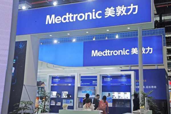 股票配资网站 南方泵业：公司与曙光数创子公司有少量业务往来